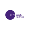 YFM Equity Partners (Investor)